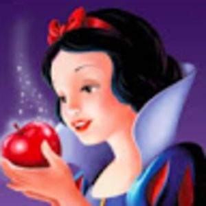 Meet your Posher, Gabriella